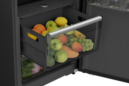 Hisense RL5K370GSFC Koelkast