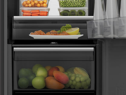 Hisense RL5K370GSFC Koelkast