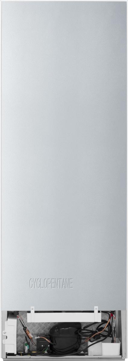 Hisense RL415N4AWC Koelkast