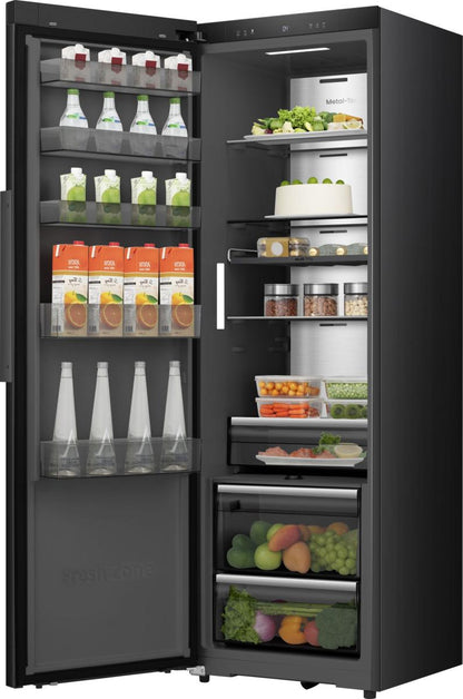 Hisense RL5K370GSFC Koelkast