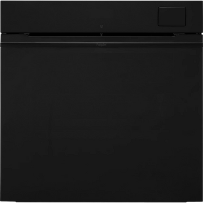 Pelgrim OFS860 - Combi-stoomoven - 77 liter inhoud - FullSteam technologie