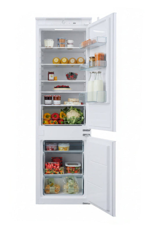 ATAG KS14178D Inbouw koelvriescombinatie (178 cm)