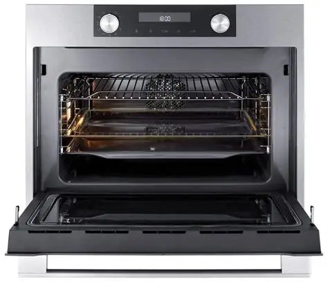 ATAG CX4511C Combi Oven met Magnetron