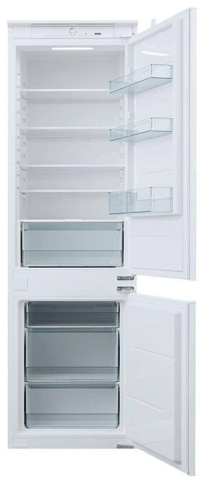 ATAG KS14178D Inbouw koelvriescombinatie (178 cm)
