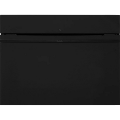 Pelgrim OM840 - Combi-magnetron - 50 liter inhoud - 900W magnetronvermogen