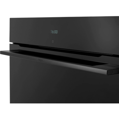 Pelgrim OM840 - Combi-magnetron - 50 liter inhoud - 900W magnetronvermogen