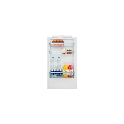 PELGRIM PKD35102 Koelkast, nis 102 cm