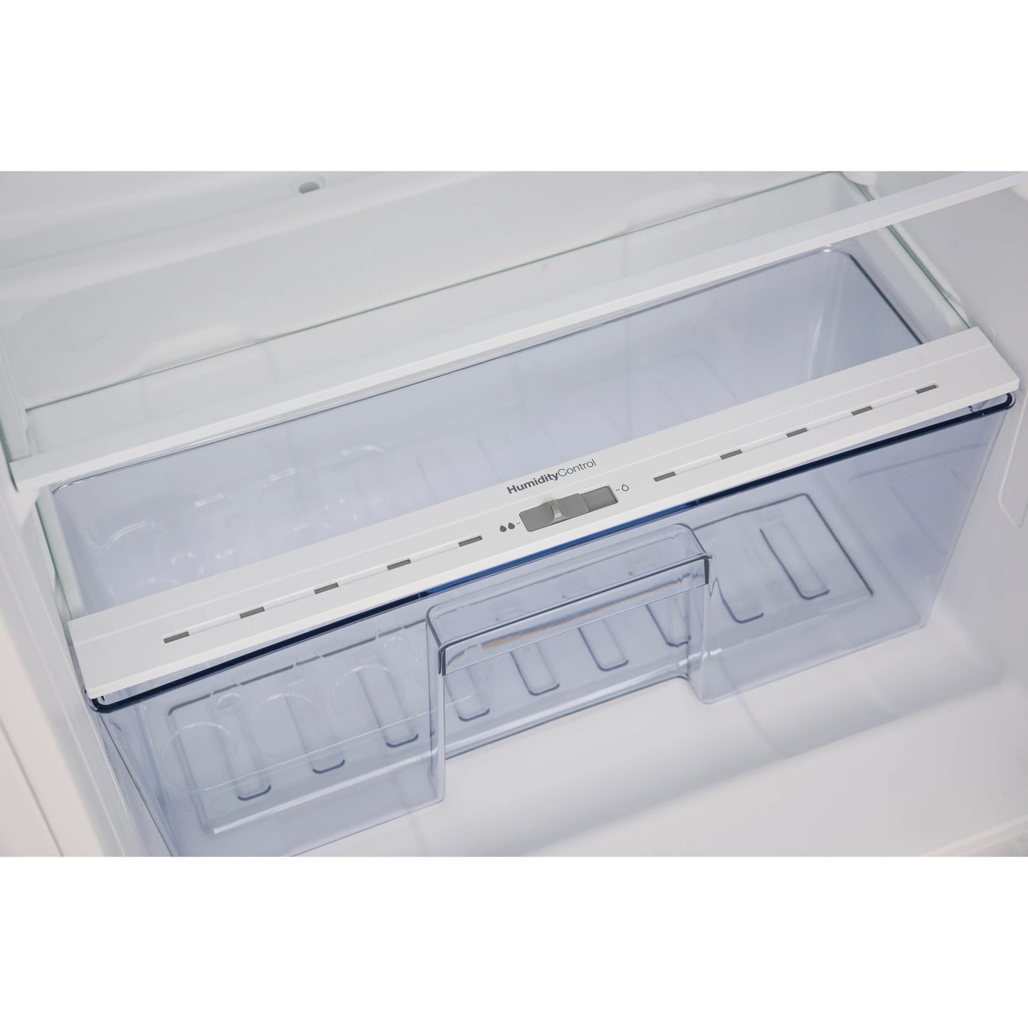Pelgrim PKS27102 - Inbouw Koelkast - Nis 102 cm - Sleepdeur