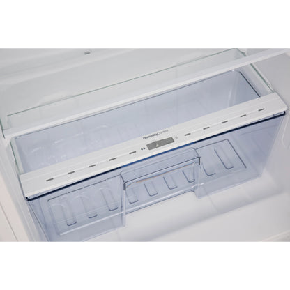 Pelgrim PKS27102 - Inbouw Koelkast - Nis 102 cm - Sleepdeur