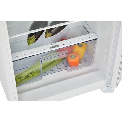 Pelgrim PKS27102 - Inbouw Koelkast - Nis 102 cm - Sleepdeur