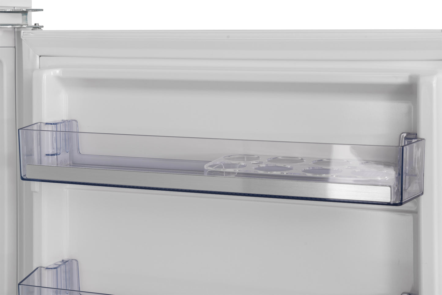 PELGIRM PCS27178L Koel-/vriescombi, nis 178 cm