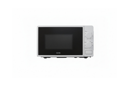Etna SMV220WIT – Solo Magnetron 20 L | 800 W | Wit | Compact & Eenvoudig