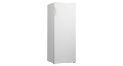 ETNA VV143WIT – Vrijstaande Vriezer – 168 Liter – 143 cm – Wit