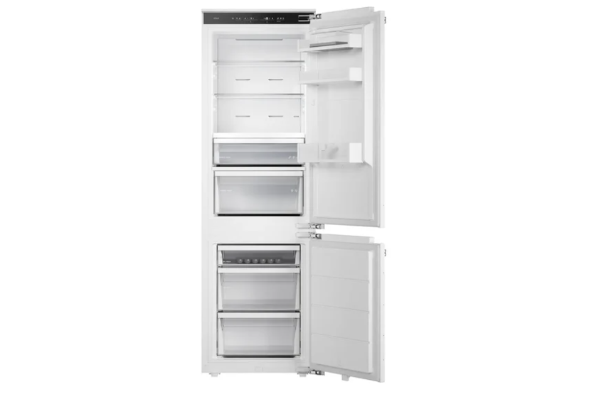 ATAG KDC8178ND – Inbouw Koel-Vriescombinatie – 242 Liter – NoFrost – 178 cm