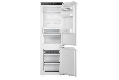 ATAG KDC8178ND – Inbouw Koel-Vriescombinatie – 242 Liter – NoFrost – 178 cm