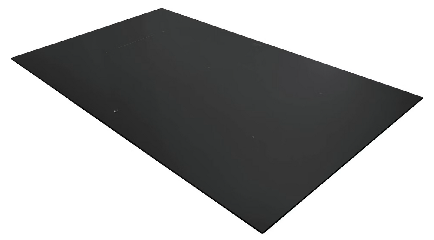 Pelgrim IKA7094 – Inductiekookplaat – 90 cm – 5 Kookzones – AutoAir