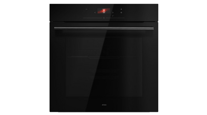 ATAG OX6671C – Inbouw Oven – 71 Liter – Energieklasse A++ – Black Glass