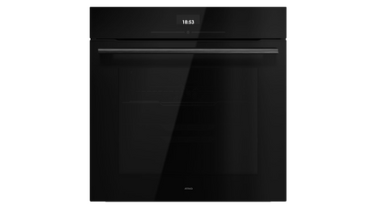 ATAG OX6671C – Inbouw Oven – 71 Liter – Energieklasse A++ – Black Glass