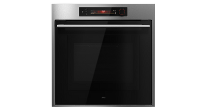 ATAG CX8611D – Inbouw Oven met Magnetronfunctie – 68 Liter – 60 cm – RVS