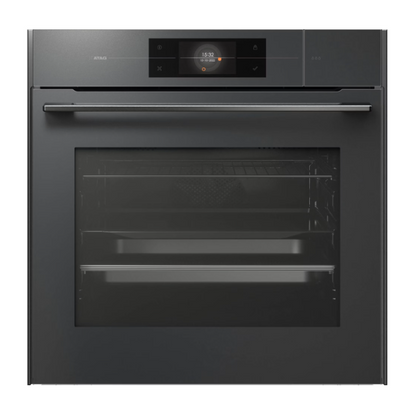 ATAG CS6586M1C Combi-stoomoven