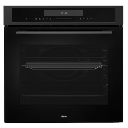 ETNA MO670MZ Oven met magnetronfunctie (nis 60 cm)