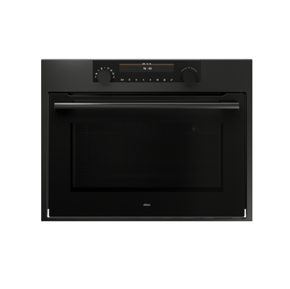 ATAG CX4695D Inbouw Combi-Magnetron