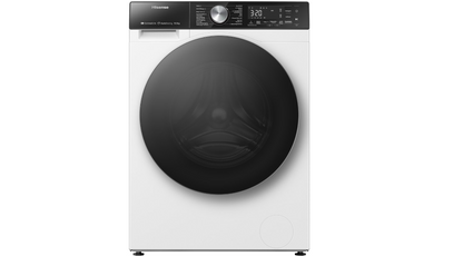 Hisense WF5I1045BWQ – Wasmachine – 10,5 kg – 1400 toeren – Energieklasse A