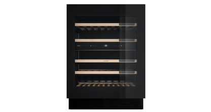 ATAG KU8571K2C – Onderbouw Wijnklimaatkast