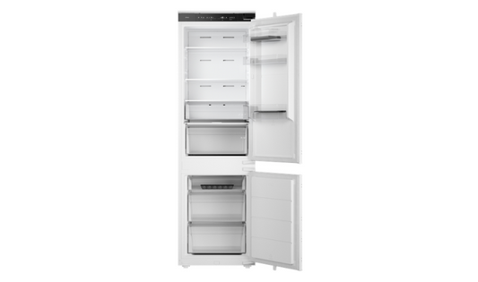ATAG KSC6178NEP – Inbouw Koel-Vriescombinatie – 248 Liter – NoFrost – 178 cm