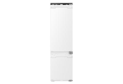ETNA KCD9178CNF Inbouw deur-op-deur koel/vriescombinatie (178 cm), FreshTech serie