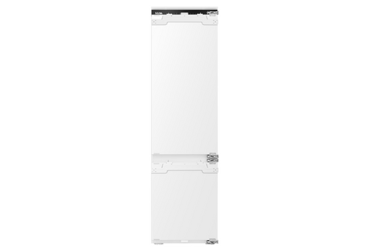 ETNA KCD9178CNF Inbouw deur-op-deur koel/vriescombinatie (178 cm), FreshTech serie