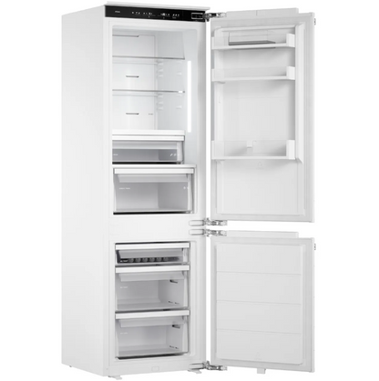 ATAG KDC8178ND – Inbouw Koel-Vriescombinatie – 242 Liter – NoFrost – 178 cm