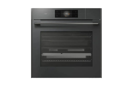ATAG CS6586M1C Combi-stoomoven
