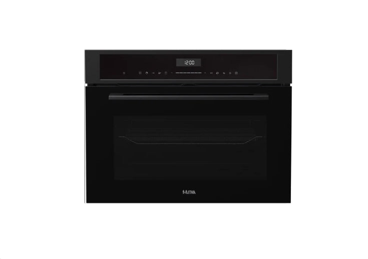 ETNA CM250MZ – Inbouw Combimagnetron