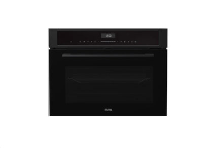 ETNA CM250MZ – Inbouw Combimagnetron