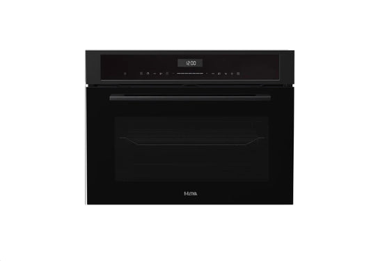 ETNA CM250MZ – Inbouw Combimagnetron