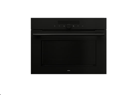 ATAG CX4771B – Inbouw Combimagnetron & Oven