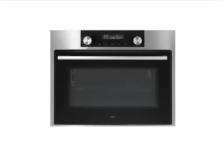 ATAG CX4511C Combi Oven met Magnetron