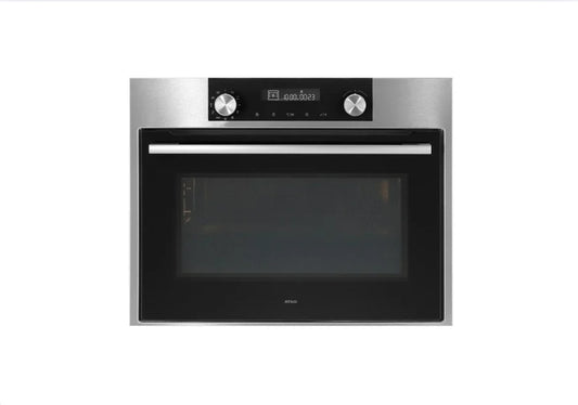 ATAG CX4511C Combi Oven met Magnetron
