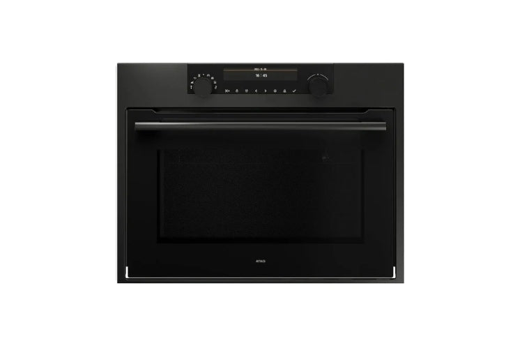 ATAG CX4695D Inbouw Combi-Magnetron