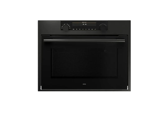 ATAG CX4695D Inbouw Combi-Magnetron