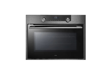 ATAG BCM46121C Inbouw Combi-Magnetron