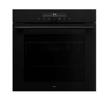 ATAG OX6771B Inbouw Multifunctionele Oven