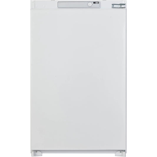 ETNA VS6088 - Inbouw Vriezer - Nis 88 cm - Sleepdeur