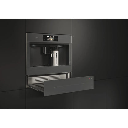 Atag WD1785M – Inbouw Warmhoudlade 15 cm | Serviesverwarming & Slow‑Cooking | Touch‑Control