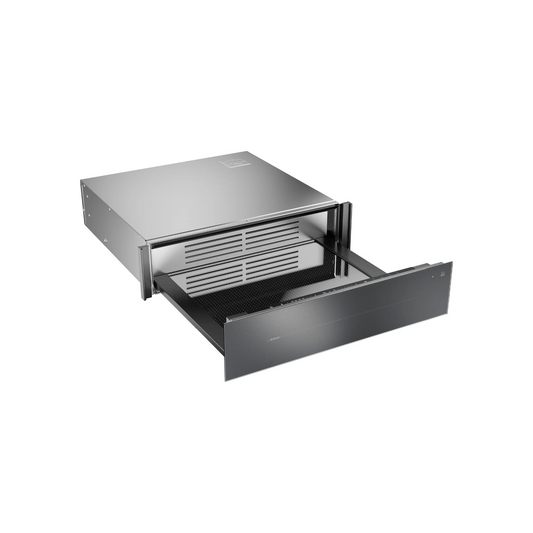 Atag WD1785M – Inbouw Warmhoudlade 15 cm | Serviesverwarming & Slow‑Cooking | Touch‑Control