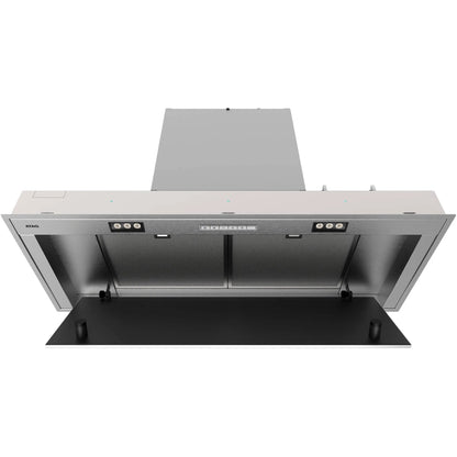 ATAG WU70211RM Inbouw Afzuigkap – Krachtige en Stille Keukenafzuiging