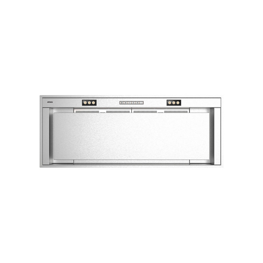 ATAG WU70211RM Inbouw Afzuigkap – Krachtige en Stille Keukenafzuiging