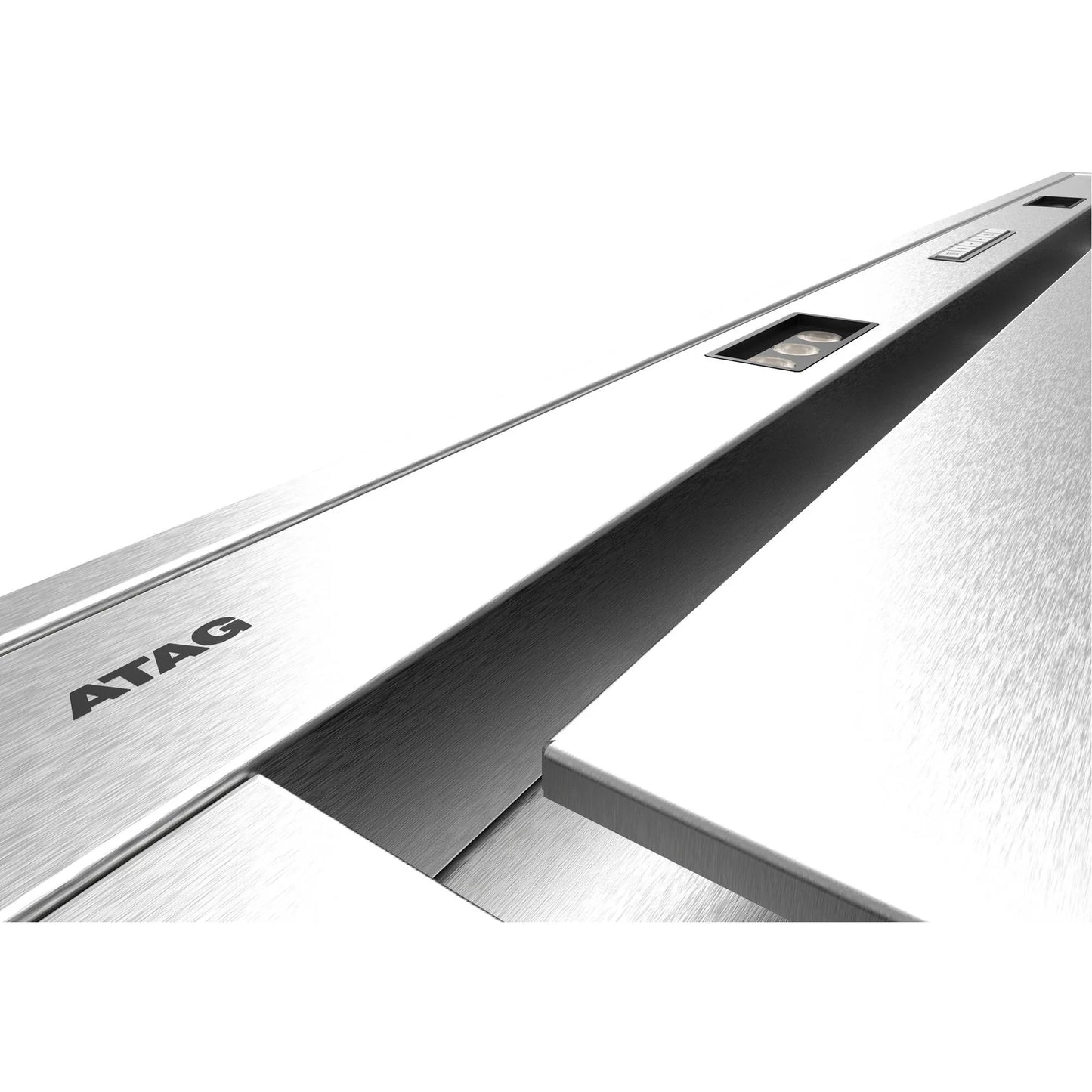 ATAG WU70211RM Inbouw Afzuigkap – Krachtige en Stille Keukenafzuiging