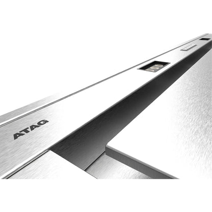 ATAG WU70211RM Inbouw Afzuigkap – Krachtige en Stille Keukenafzuiging